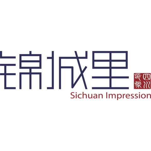Image  for Sichuan Impression - West LA