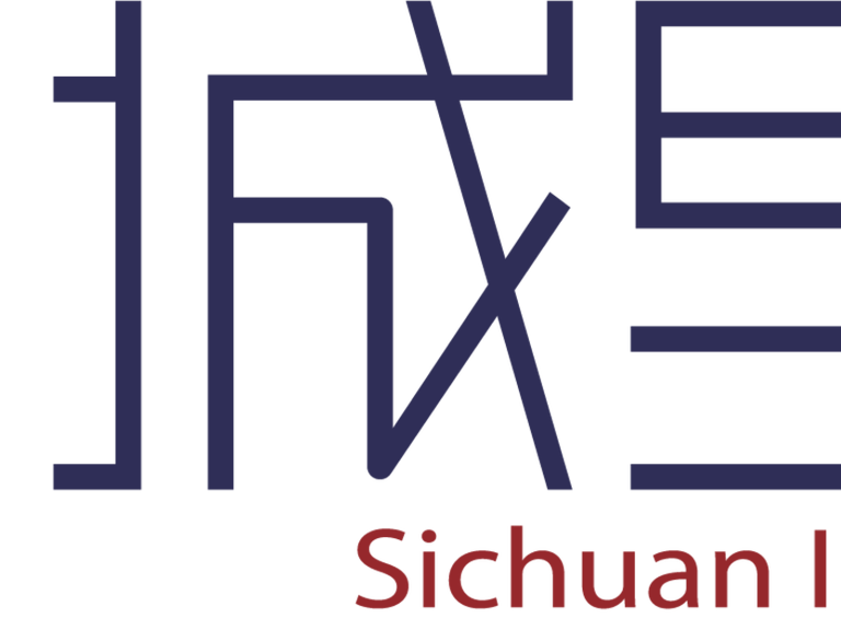 Sichuan Impression logo
