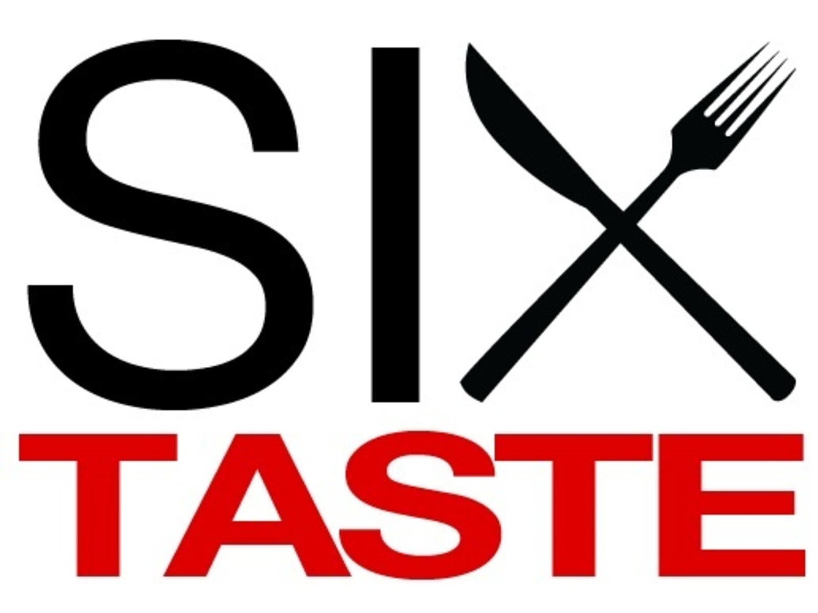 six taste food tours services