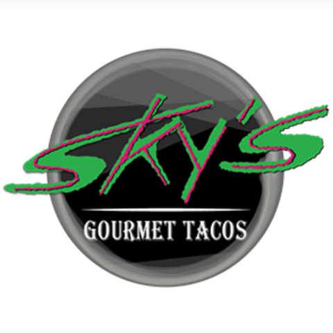 Image  for Sky's Gourmet Tacos