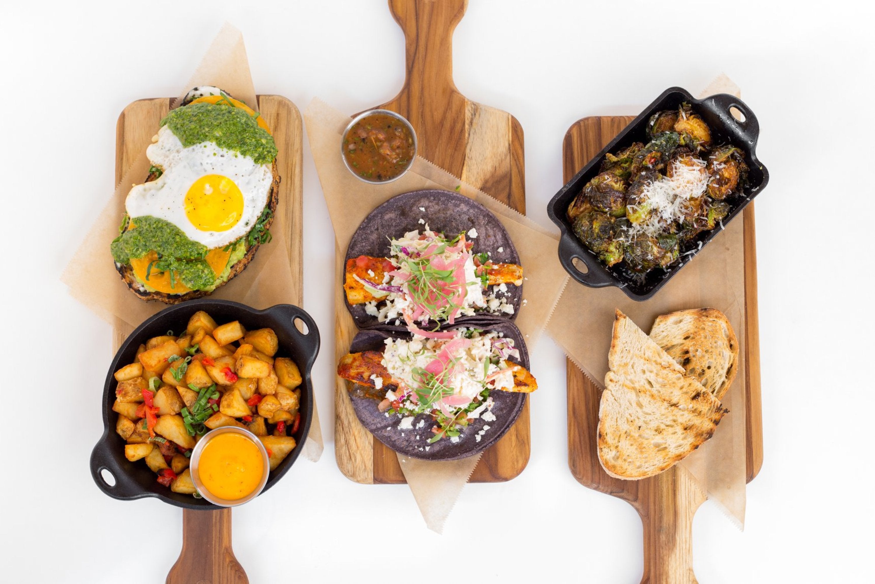 Sloopy's Beach Cafe Discover Los Angeles