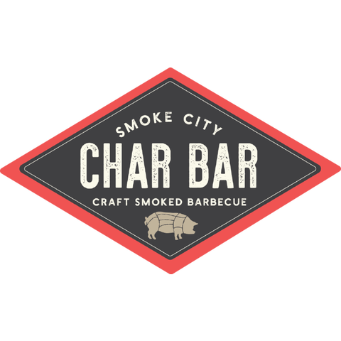 Image  for Smoke City Char Bar