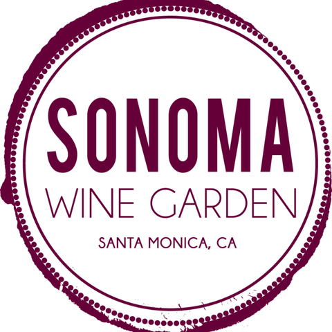 Image  for Sonoma Wine Garden