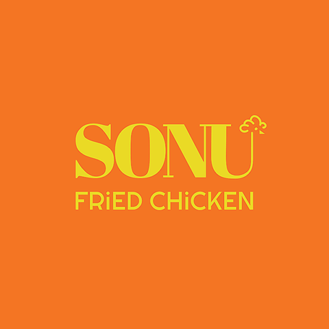 Image  for SONU Fried Chicken