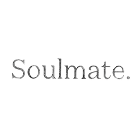 Image  for Soulmate.