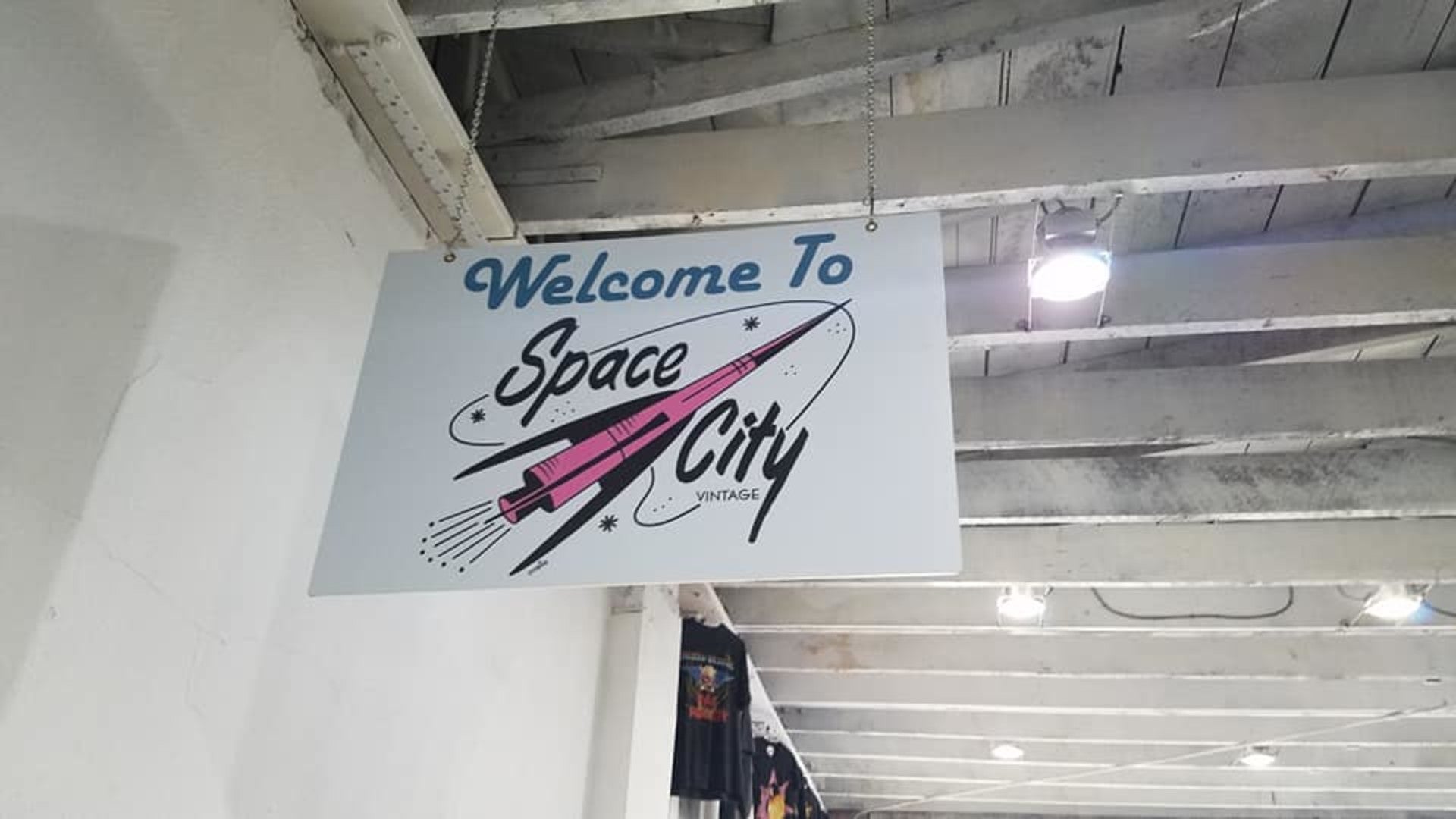 3 Days of Goth Adventures in LA Discover Los Angeles