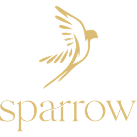 Image  for Sparrow Italia