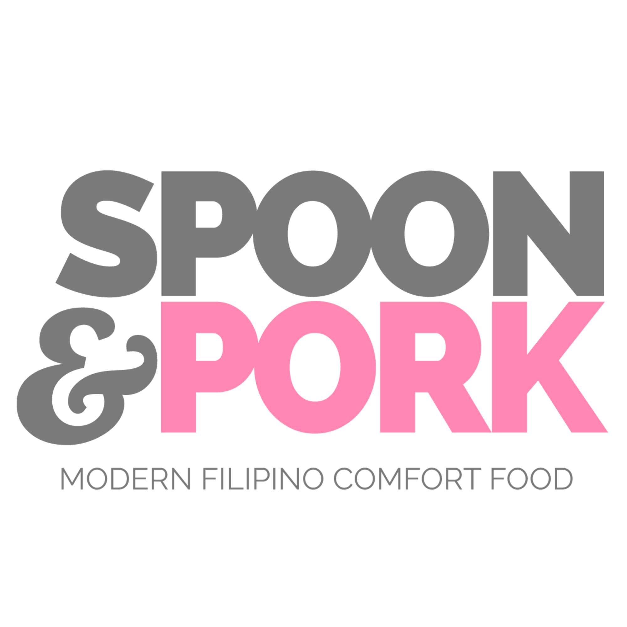Spoon & Pork Sawtelle Discover Los Angeles