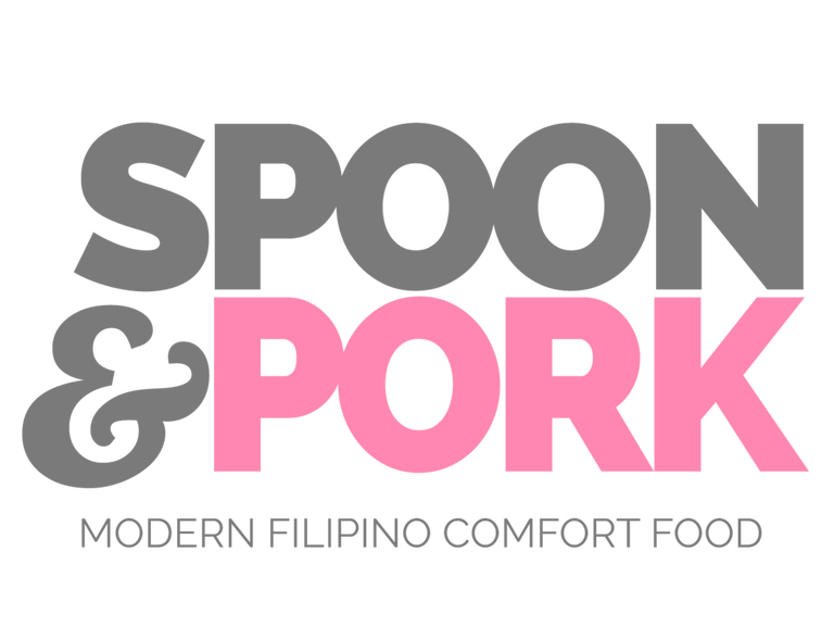 Spoon & Pork