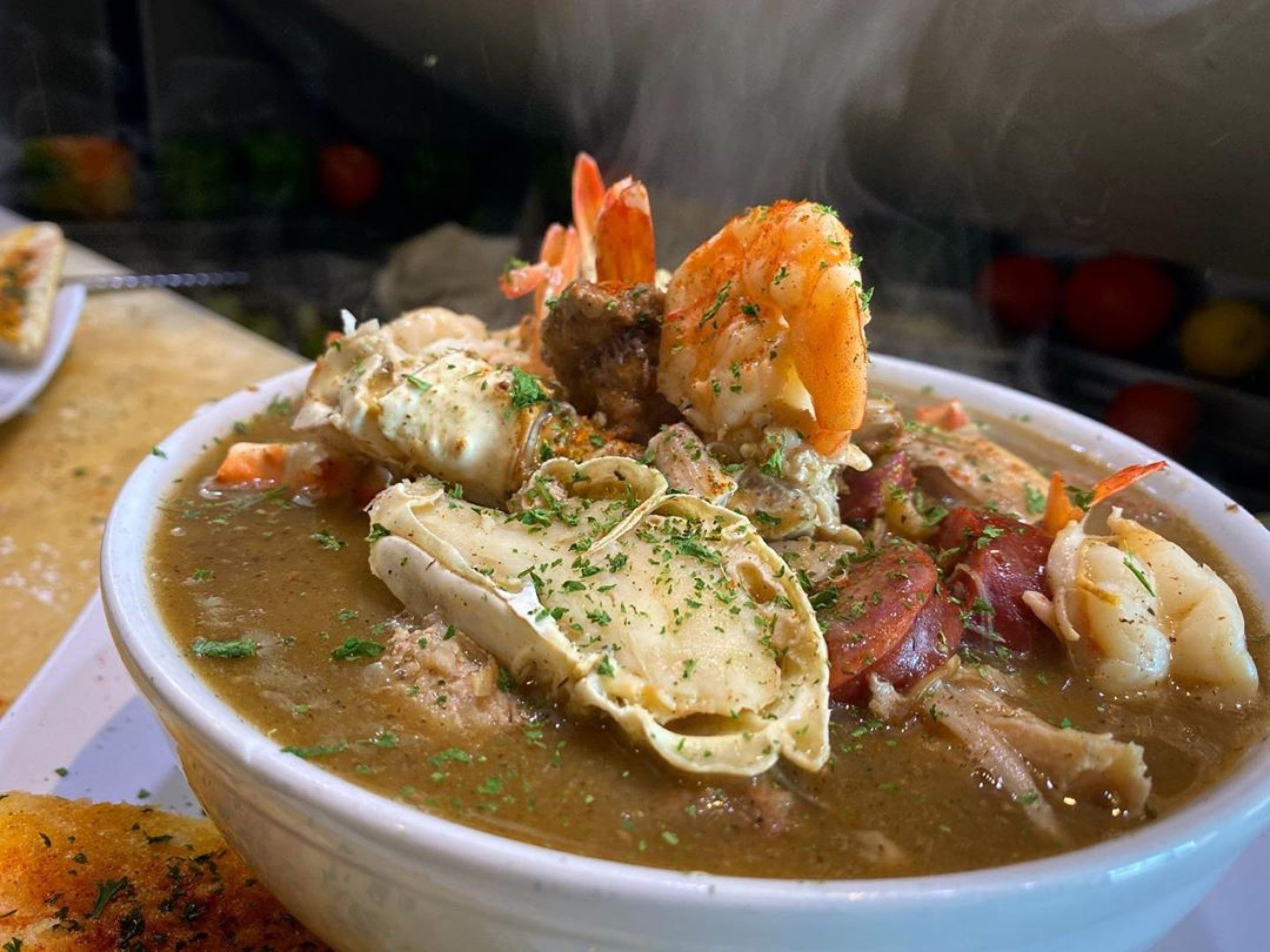 Stevie s Creole Caf Discover Los Angeles stevie-s-creole-caf-discover-los-angeles