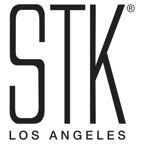 STK Los Angeles