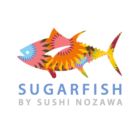 Image  for SUGARFISH | Brentwood