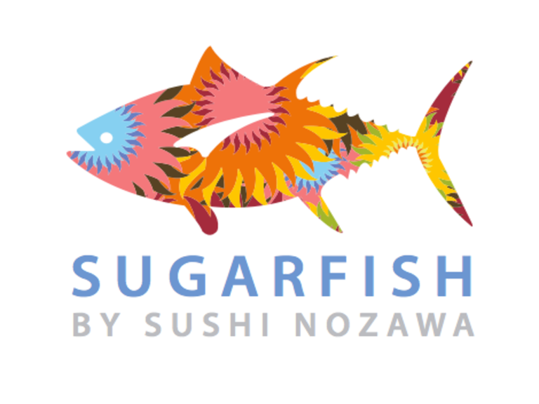 SUGARFISH by Sushi Nozawa | Downtown LA