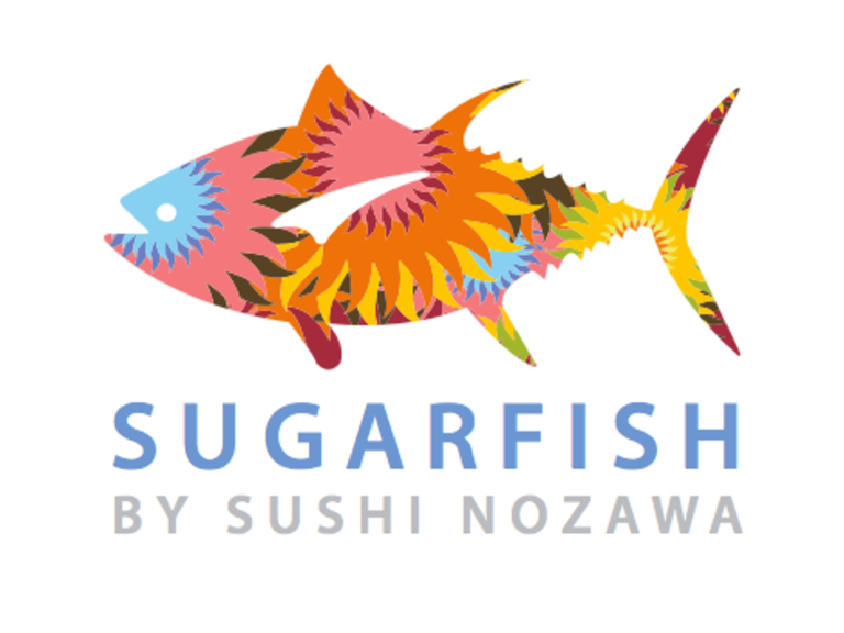 SUGARFISH by Sushi Nozawa | Hollywood