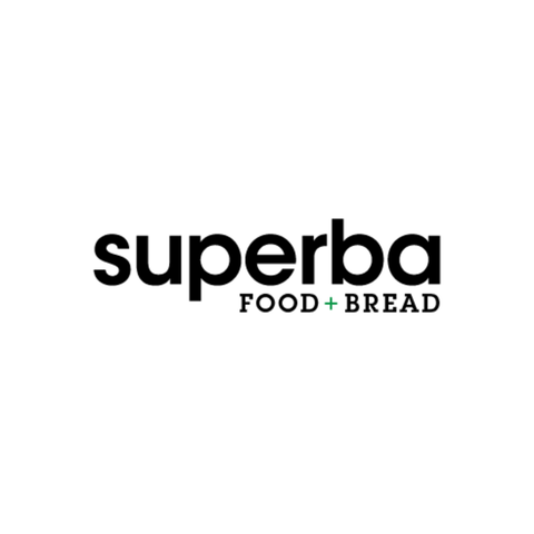 Image  for Superba Food + Bread Venice