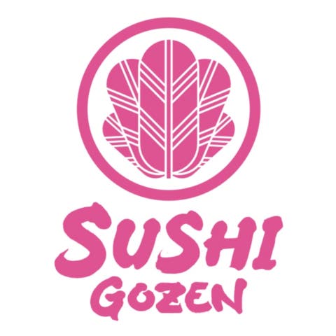 Image  for Sushi Gozen