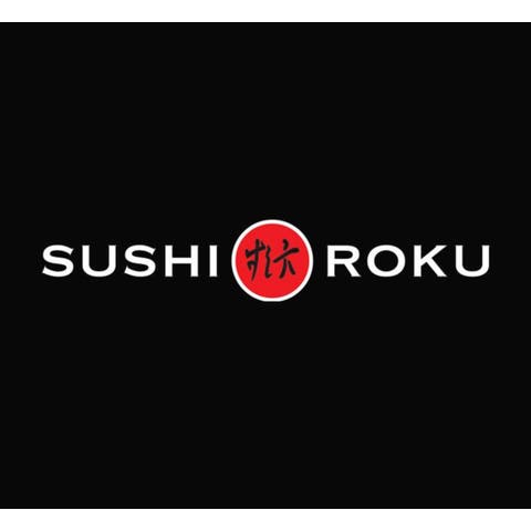 Image  for Sushi Roku - Santa Monica