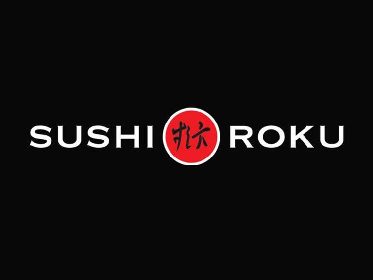 Sushi Roku - Santa Monica