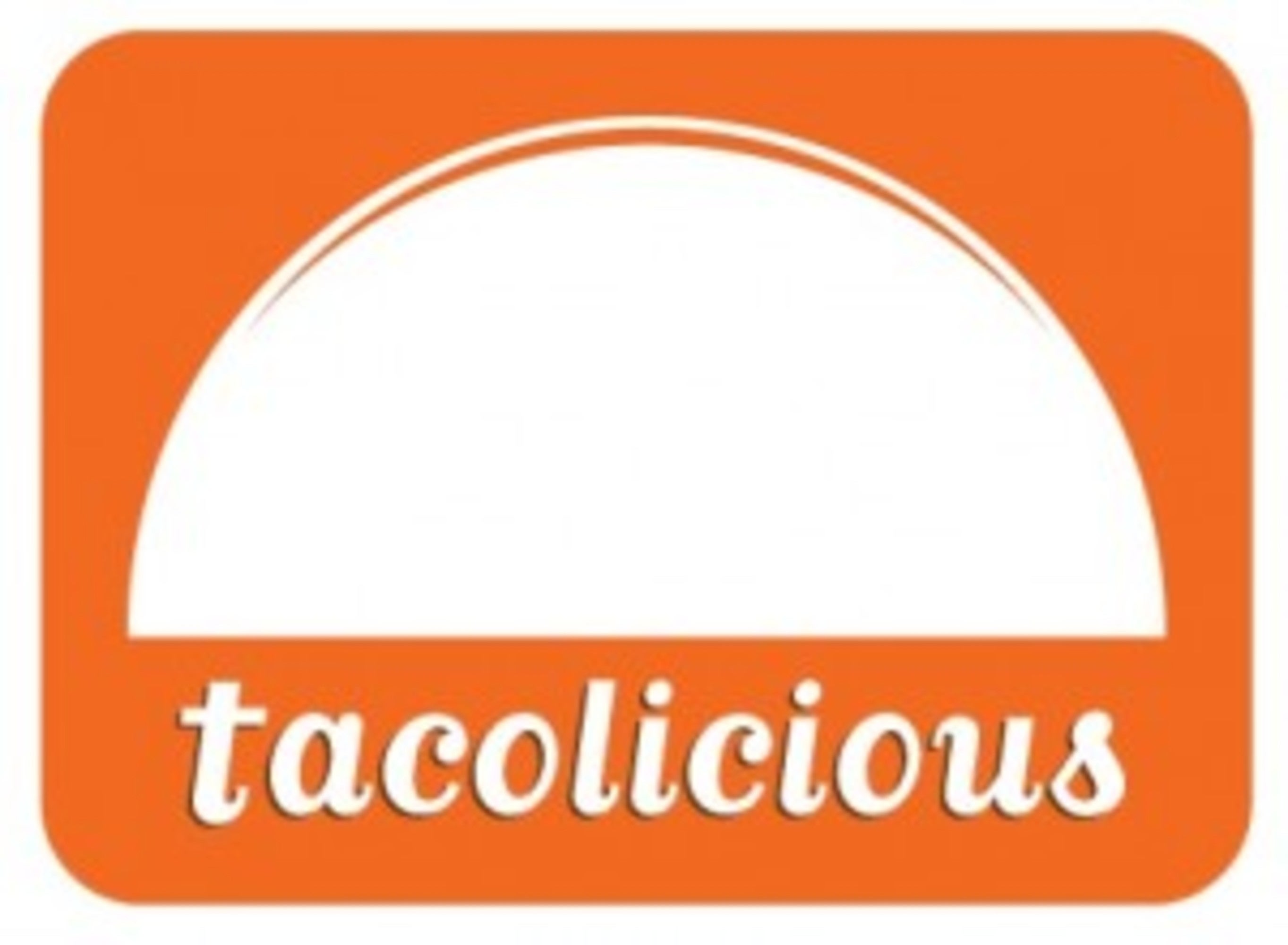 Tacolicious | Discover Los Angeles