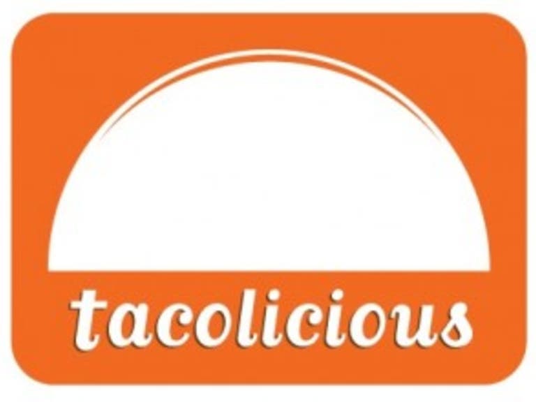 Tacolicious logo