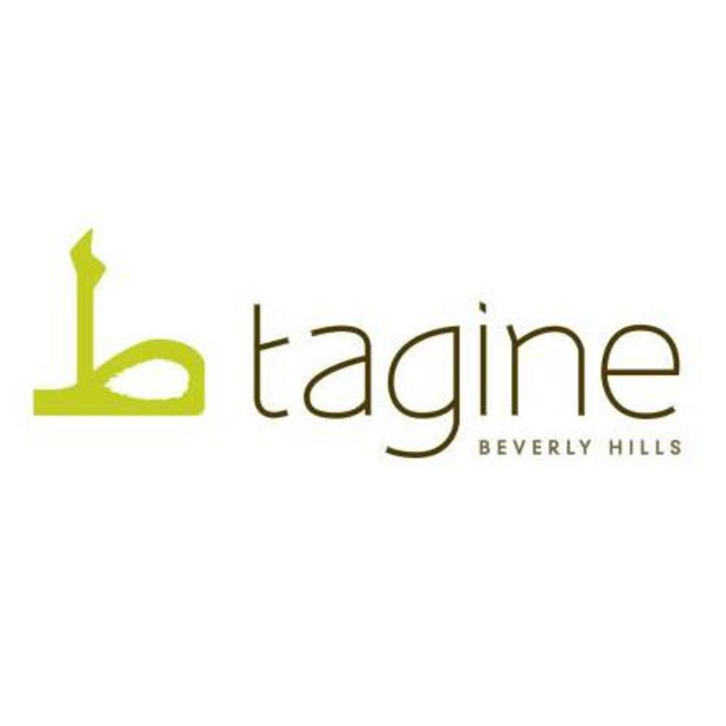 Tagine Beverly Hills Discover Los Angeles