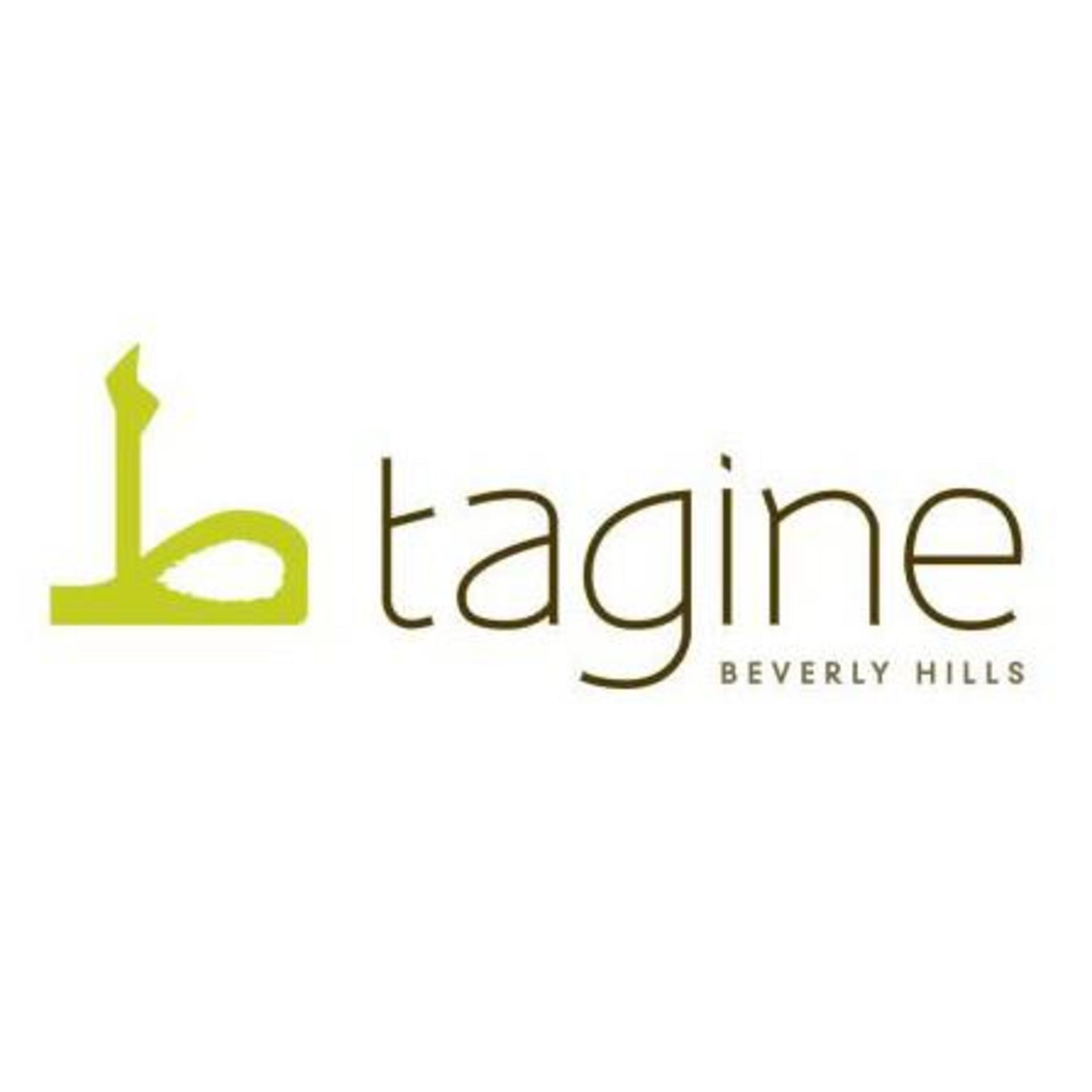 Tagine Beverly Hills Dine LA menu Discover Los Angeles