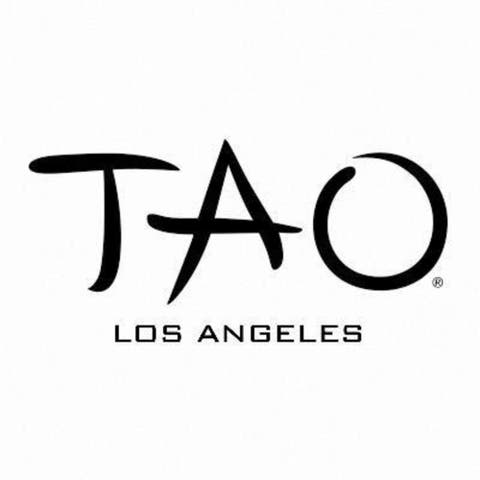 Image  for TAO Asian Bistro