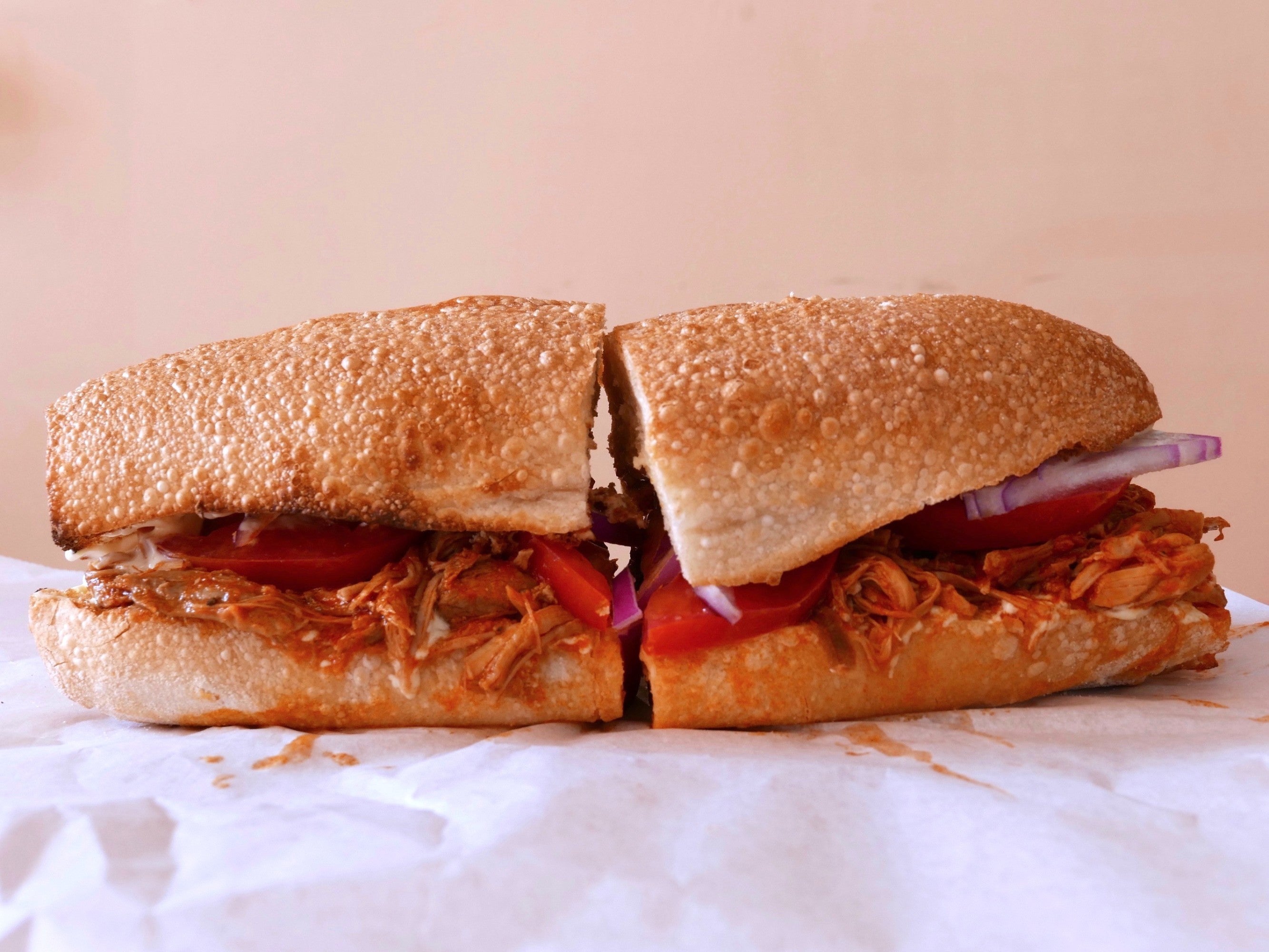tapatia-mexican-food-discover-los-angeles