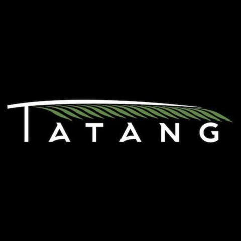 Image  for Tatang