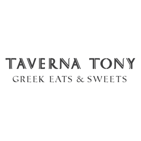 Image  for Taverna Tony