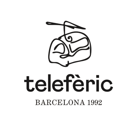 Image  for Telefèric Barcelona