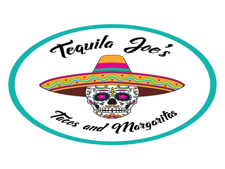 Tequila Joe's logo