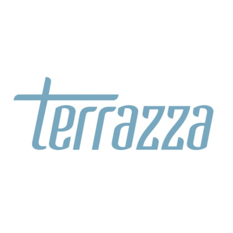 Terrazza Invoice
