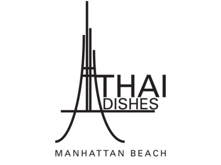 Thai Dishes - Manhattan Beach