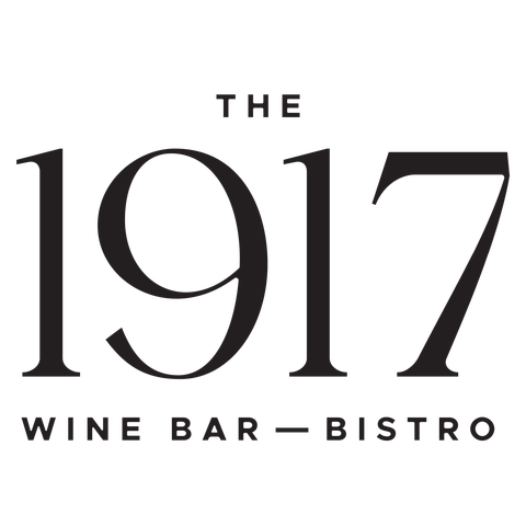 Image  for The 1917 Wine Bar & Bistro