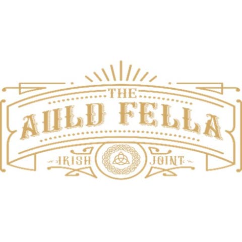 Image  for The Auld Fella - Brentwood