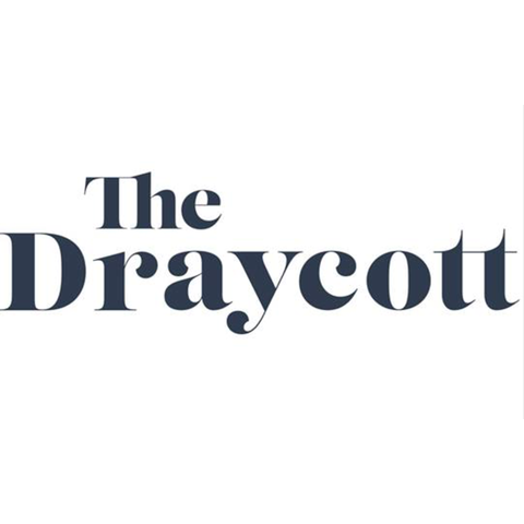 Image  for The Draycott