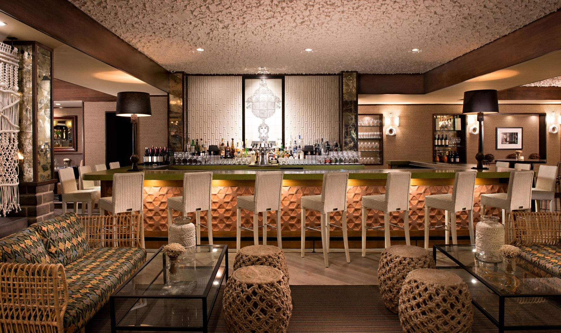 The-Front-Yard-Bar-LATCB