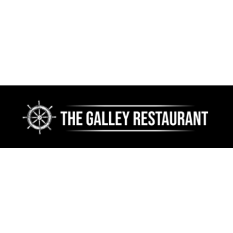 Galley logo