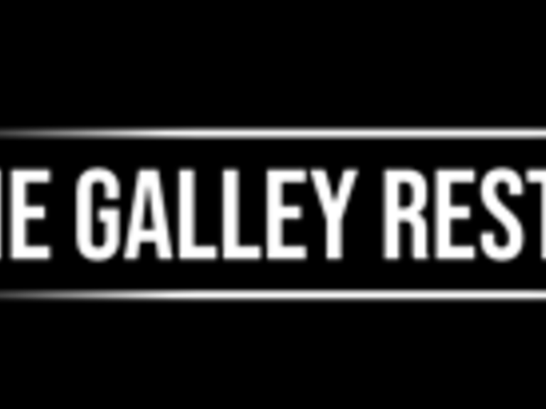 Galley logo
