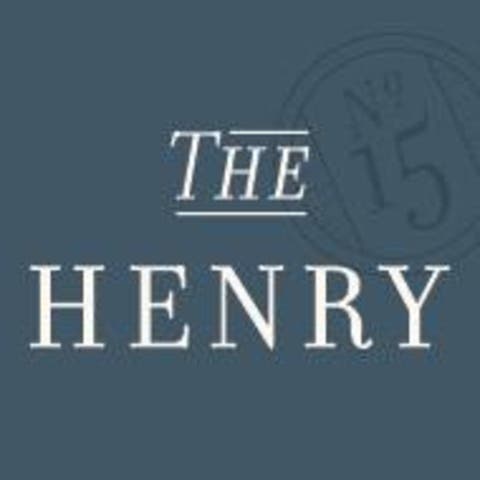 Image  for The Henry