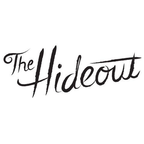 Image  for The Hideout