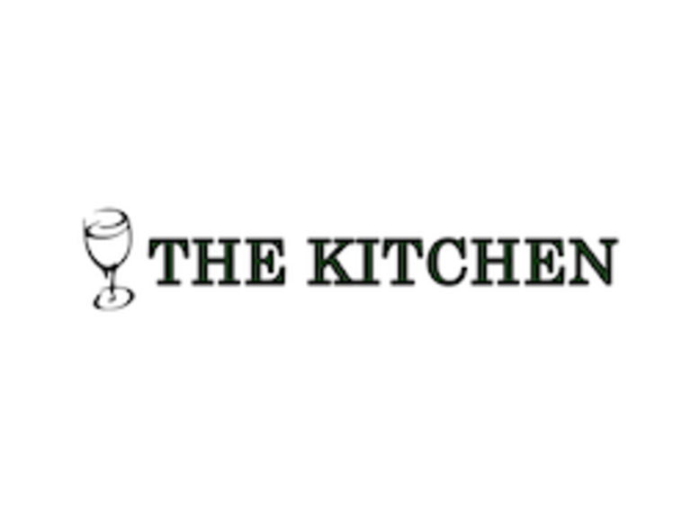 The Kitchen Pasadena