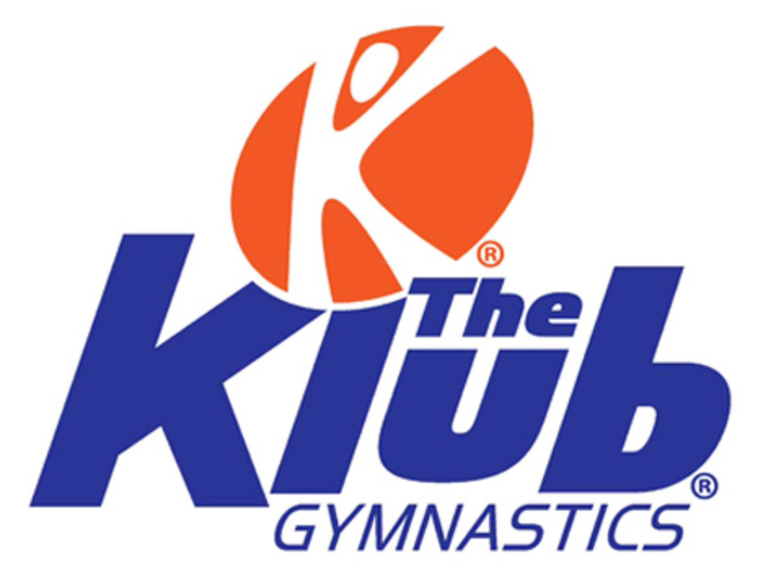 The Klub Gymnastics Discover Los Angeles