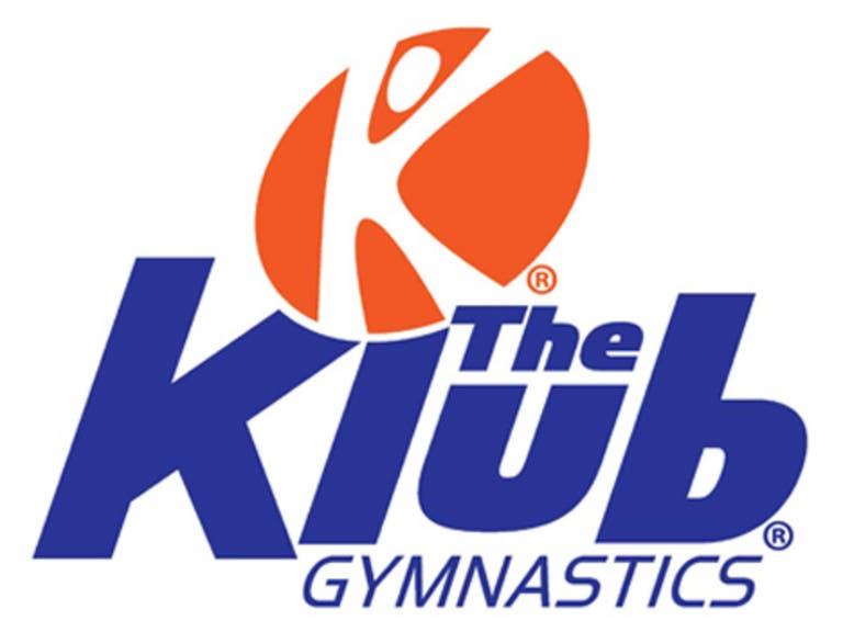 The Klub Gymnastics