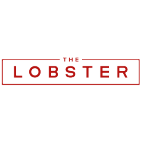Image  for The Lobster