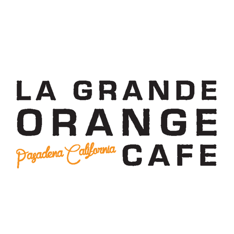 Image  for The Luggage Room Pizzeria & La Grande Orange Cafe