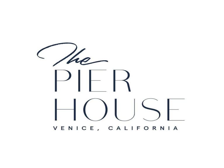 The Pier House