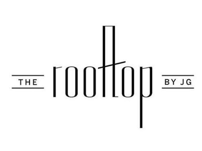The Rooftop by JG