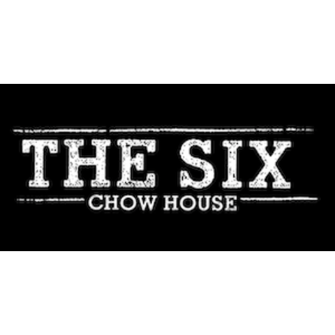 Image  for The Six Chow House - Calabasas